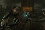 Dead Space (PlayStation 3)