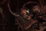 Dead Space (PlayStation 3)