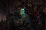 Dead Space (PlayStation 3)