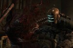 Dead Space (PlayStation 3)