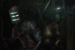 Dead Space (PlayStation 3)