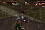 Blitz: The League II (PlayStation 3)