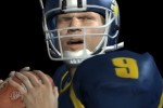 Blitz: The League II (PlayStation 3)