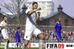 FIFA Soccer 09