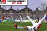 FIFA Soccer 09 (PlayStation 3)