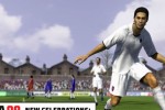 FIFA Soccer 09 (PlayStation 3)