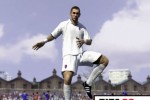 FIFA Soccer 09 (PlayStation 3)