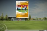 FIFA Soccer 09 (PlayStation 3)