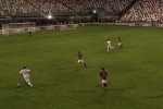 FIFA Soccer 09 (PlayStation 3)