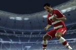 FIFA Soccer 09 (PlayStation 3)