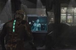 Dead Space (Xbox 360)