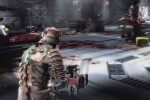 Dead Space (Xbox 360)