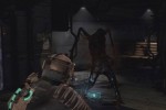 Dead Space (Xbox 360)