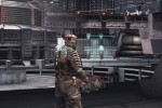 Dead Space (Xbox 360)