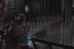 Dead Space (Xbox 360)