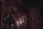 Dead Space (Xbox 360)