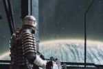 Dead Space (Xbox 360)