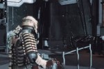 Dead Space (Xbox 360)