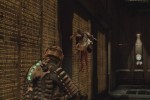 Dead Space (Xbox 360)