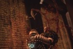 Dead Space (Xbox 360)