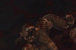 Dead Space (Xbox 360)