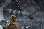 Dead Space (Xbox 360)