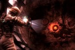 Dead Space (Xbox 360)