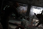 Dead Space (Xbox 360)