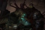 Dead Space (Xbox 360)