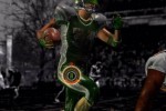 Blitz: The League II (Xbox 360)