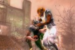 Blitz: The League II (Xbox 360)