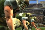 Blitz: The League II (Xbox 360)