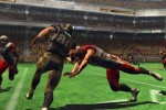 Blitz: The League II (Xbox 360)