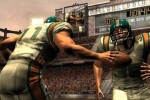 Blitz: The League II (Xbox 360)