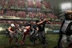 Blitz: The League II (Xbox 360)