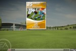 FIFA Soccer 09 (Xbox 360)