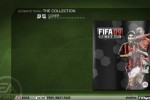 FIFA Soccer 09 (Xbox 360)