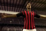 FIFA Soccer 09 (Xbox 360)