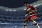 FIFA Soccer 09 (Xbox 360)