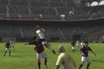 FIFA Soccer 09 (Xbox 360)