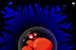 Endless Abyss (iPhone/iPod)
