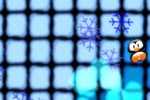 Snowball (iPhone/iPod)
