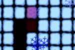 Snowball (iPhone/iPod)