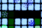 Snowball (iPhone/iPod)