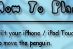 Snowball (iPhone/iPod)