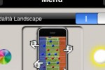 iSoccerFor2 (iPhone/iPod)