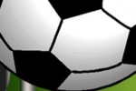 iSoccerFor2 (iPhone/iPod)