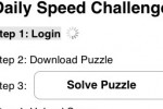 CryptoQuote (iPhone/iPod)