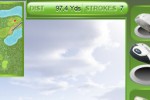 SGN Golf Pro (iPhone/iPod)