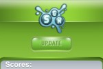 SGN Golf Pro (iPhone/iPod)